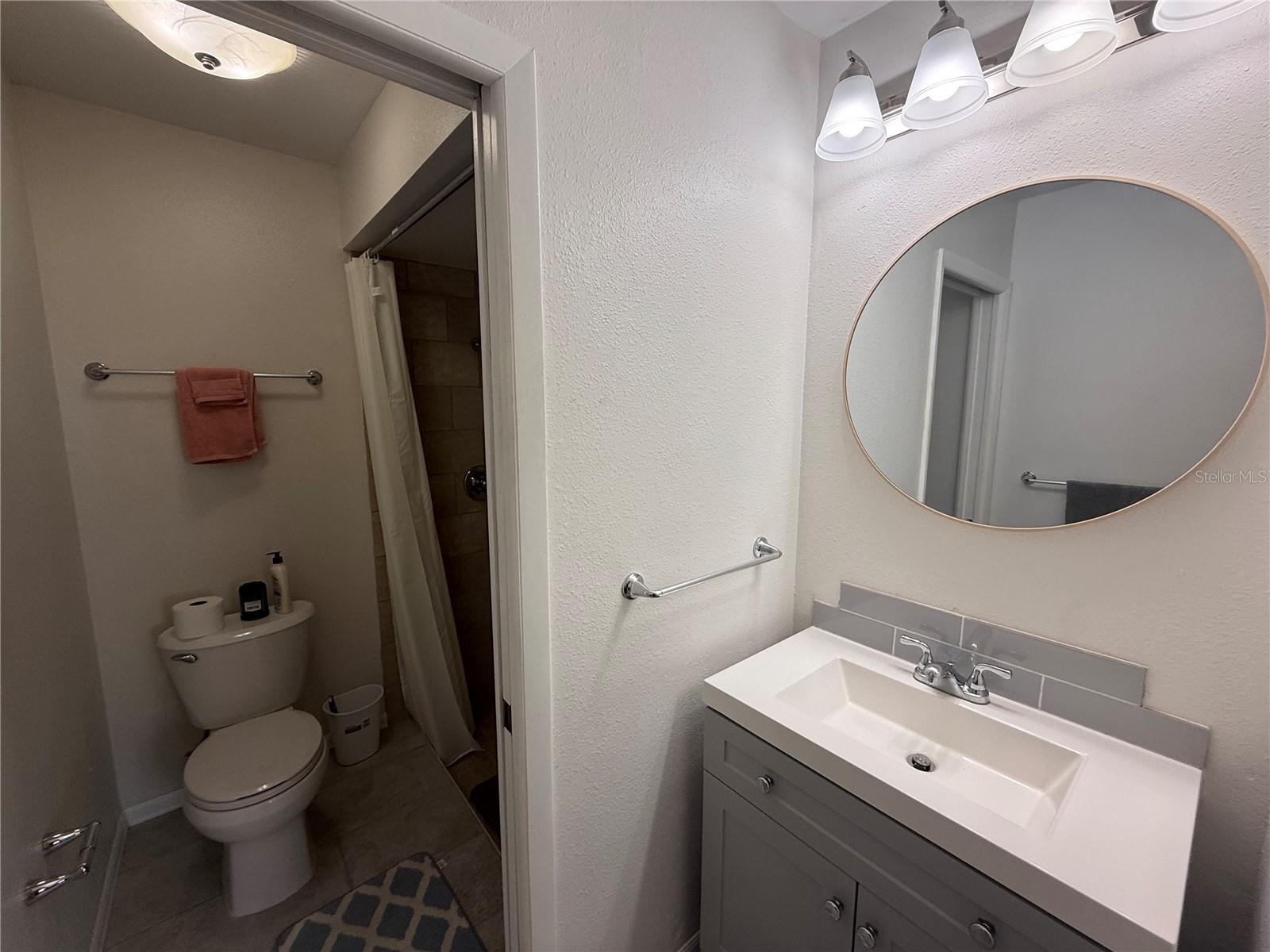 2130 BANCROFT PL #B, PALM HARBOR, FL, 34683
