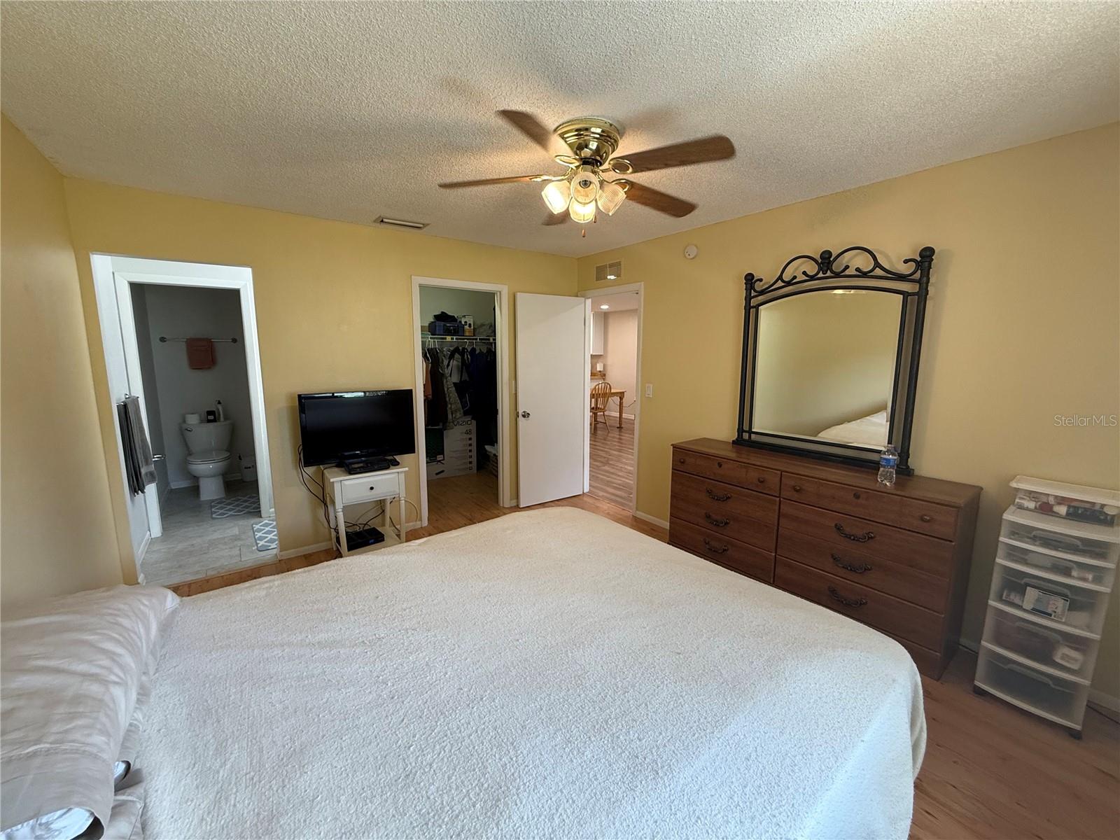 2130 BANCROFT PL #B, PALM HARBOR, FL, 34683