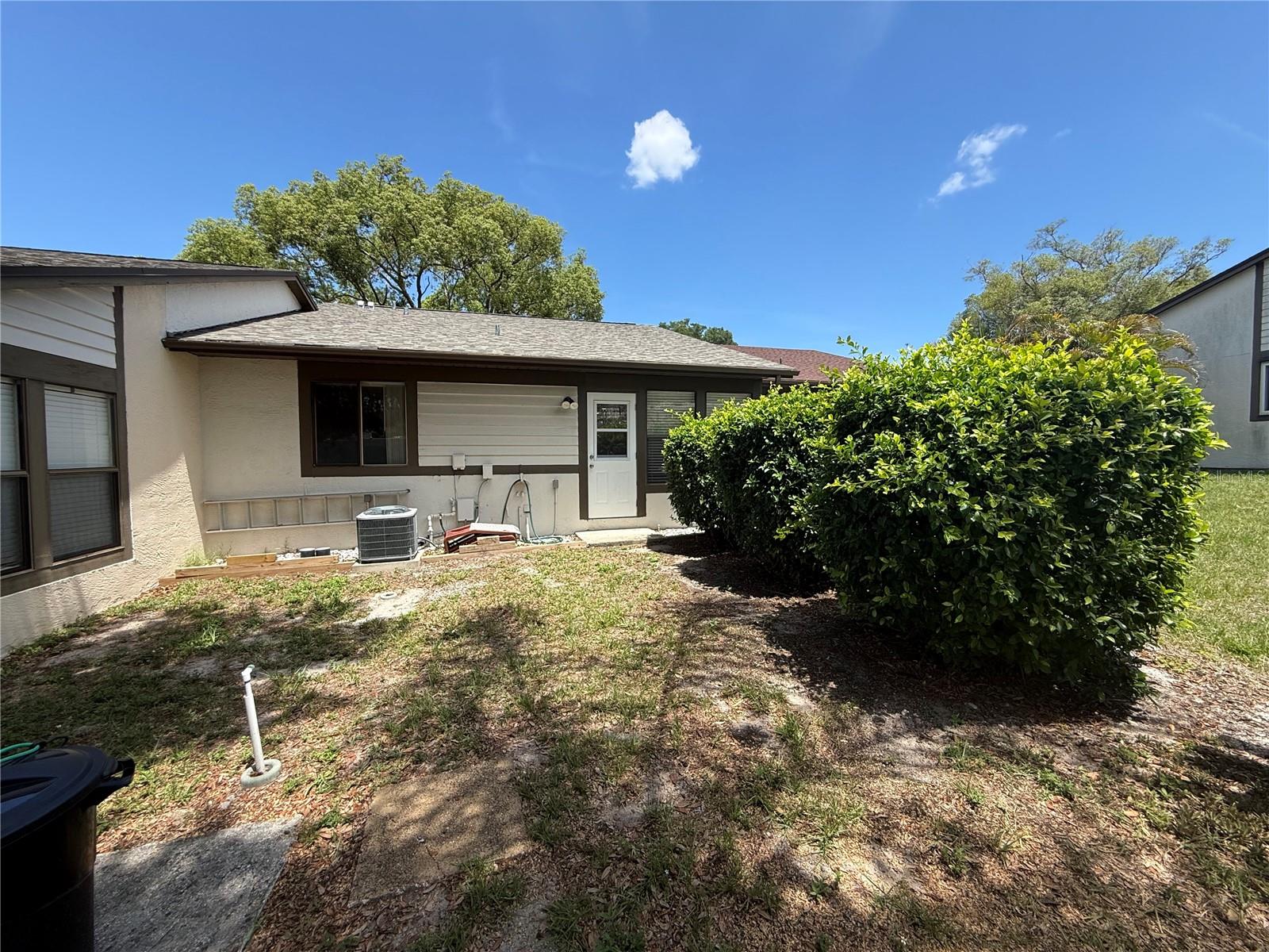 2130 BANCROFT PL #B, PALM HARBOR, FL, 34683