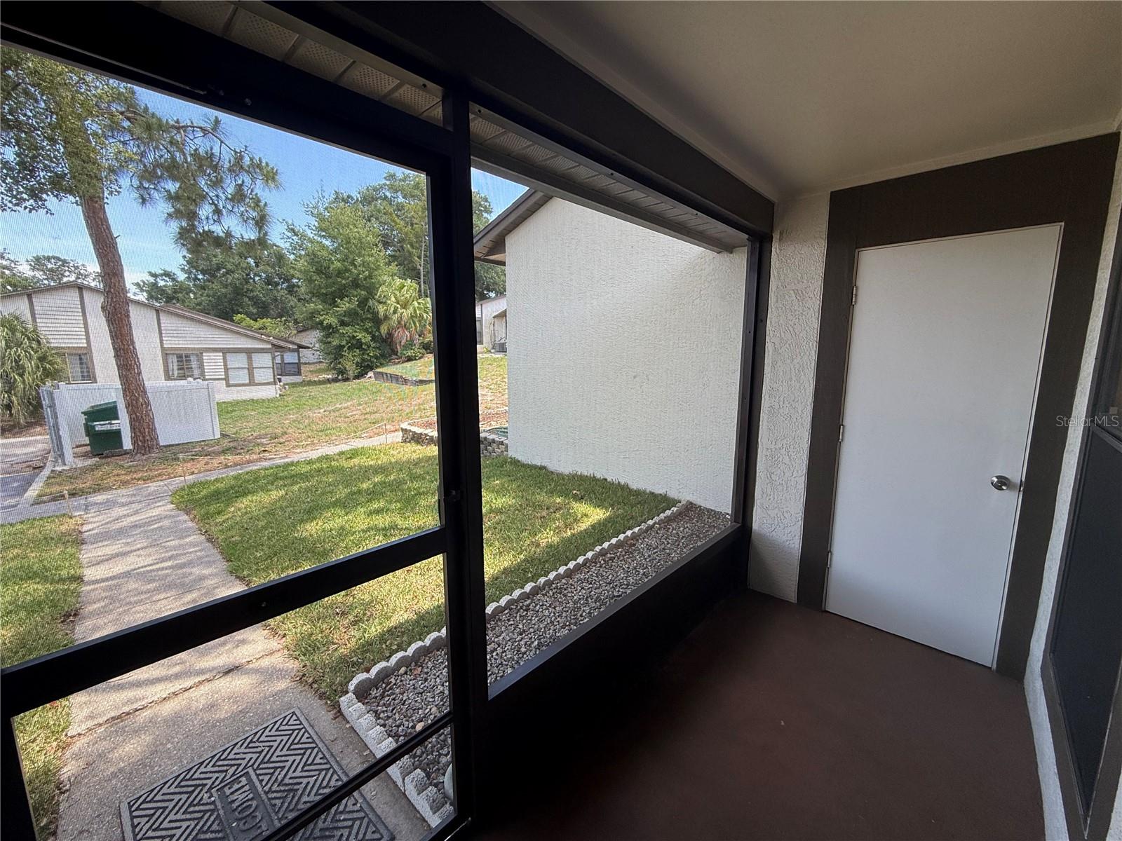 2130 BANCROFT PL #B, PALM HARBOR, FL, 34683