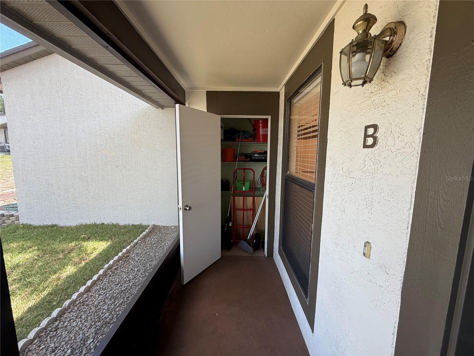 2130 BANCROFT PL #B, PALM HARBOR, FL, 34683