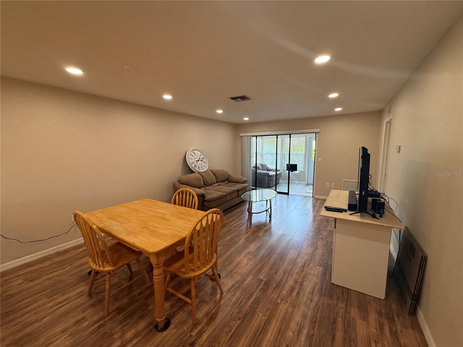 2130 BANCROFT PL #B, PALM HARBOR, FL, 34683