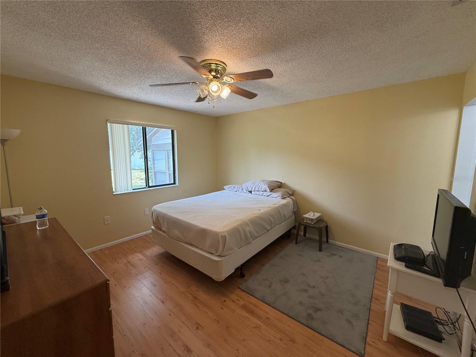 2130 BANCROFT PL #B, PALM HARBOR, FL, 34683