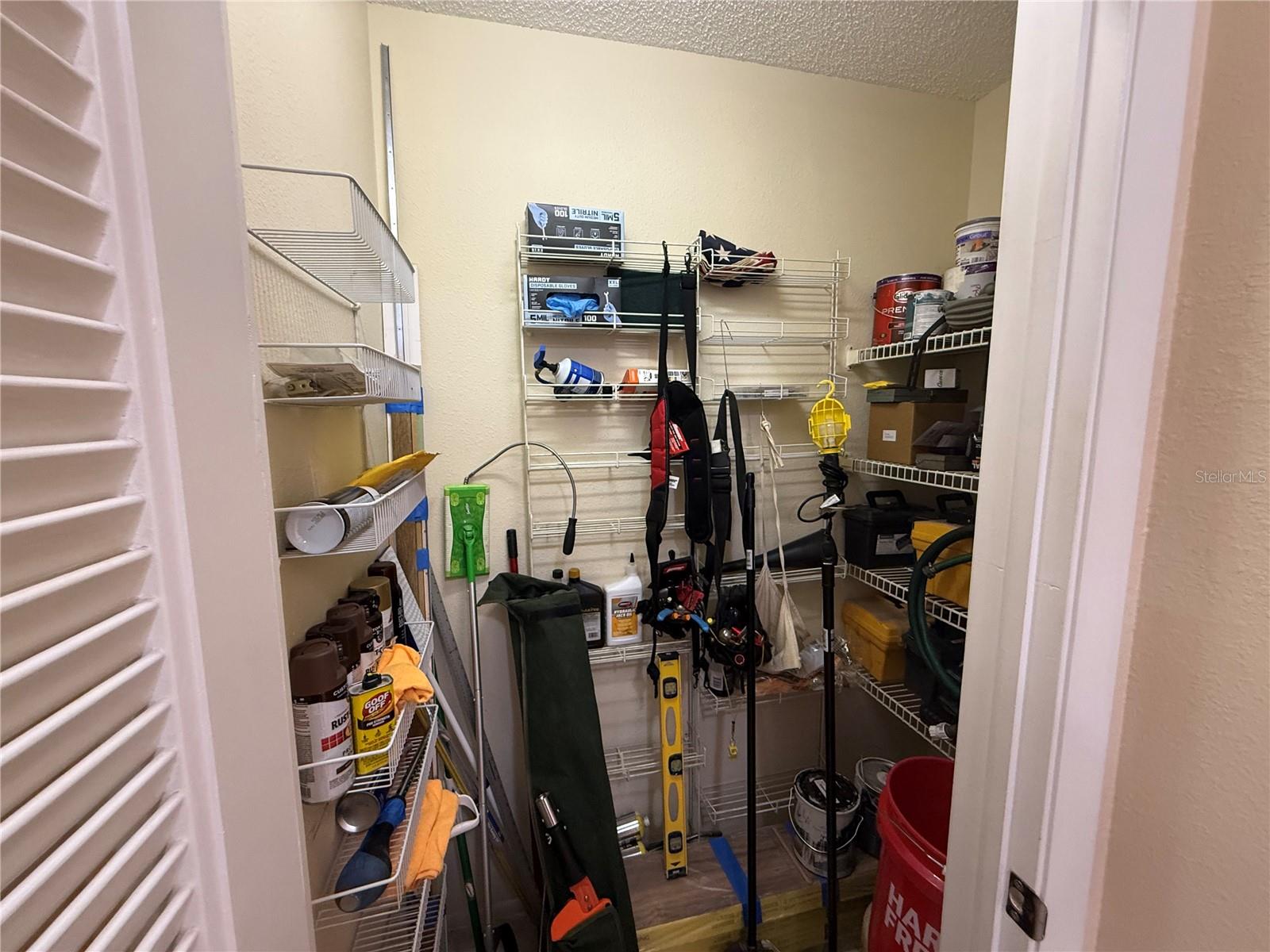 2130 BANCROFT PL #B, PALM HARBOR, FL, 34683