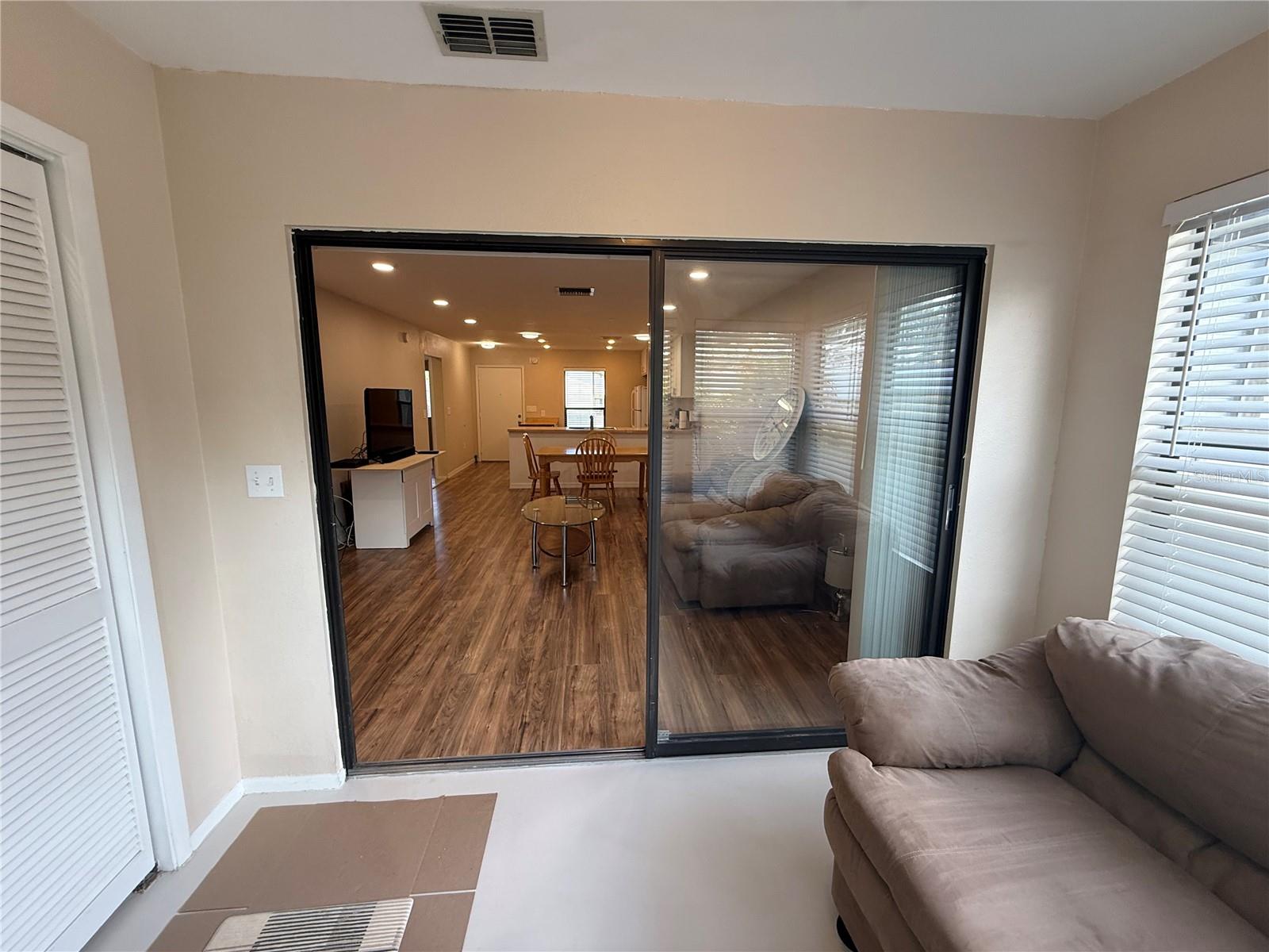 2130 BANCROFT PL #B, PALM HARBOR, FL, 34683