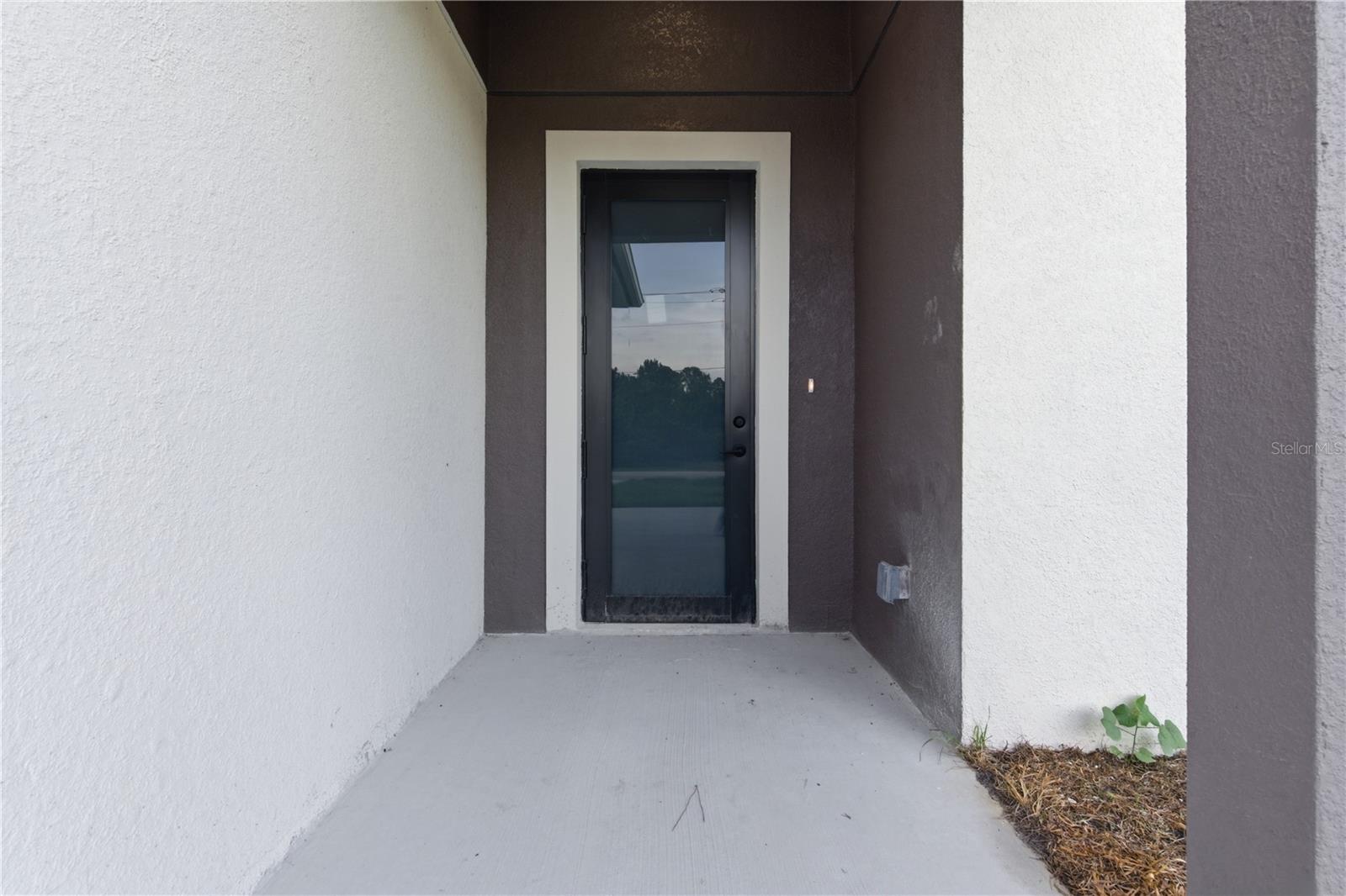 923 MILWAUKEE BLVD, LEHIGH ACRES, FL, 33974