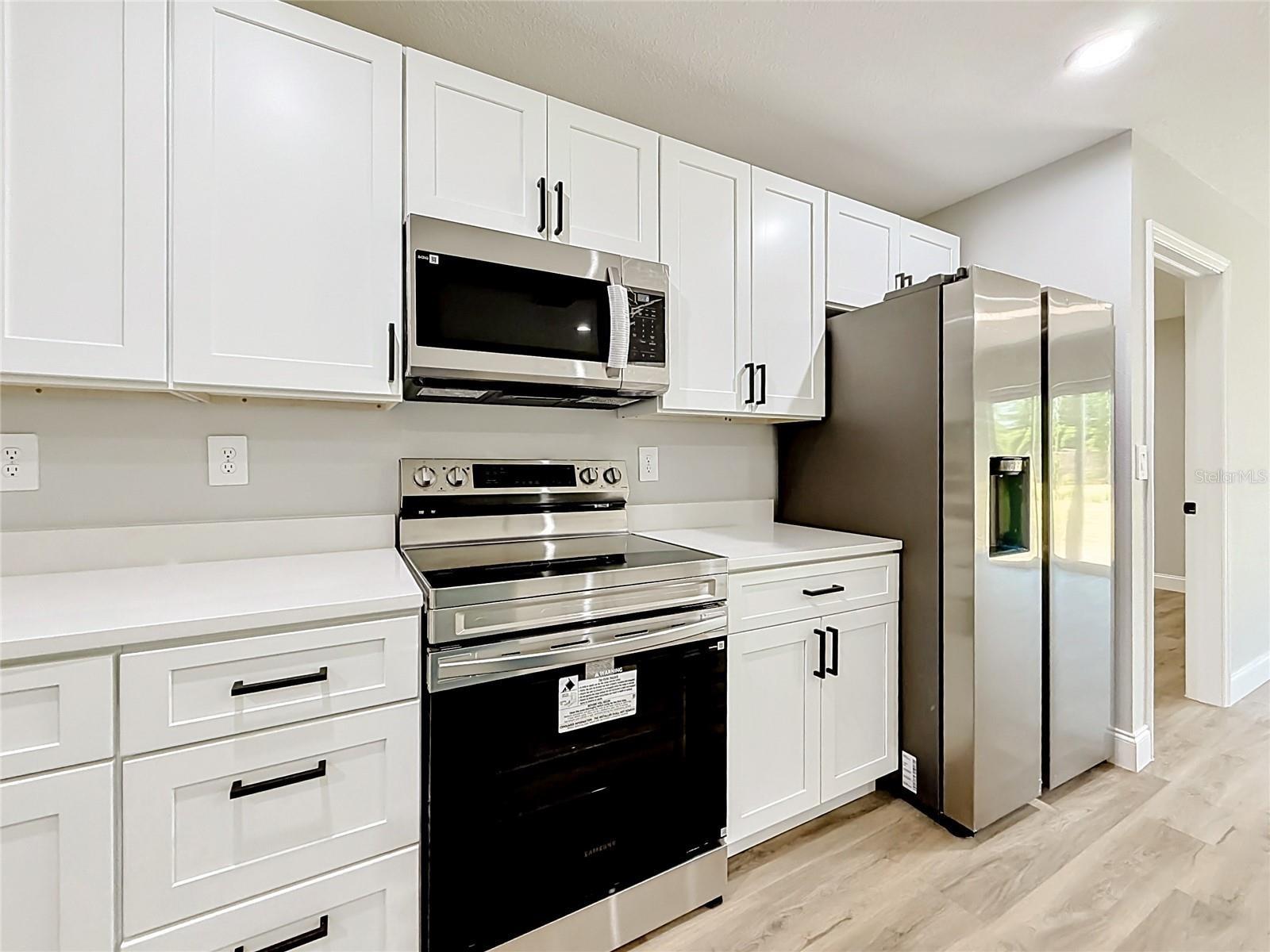 44 DOGWOOD DRIVE CRSE, OCALA, FL, 34472