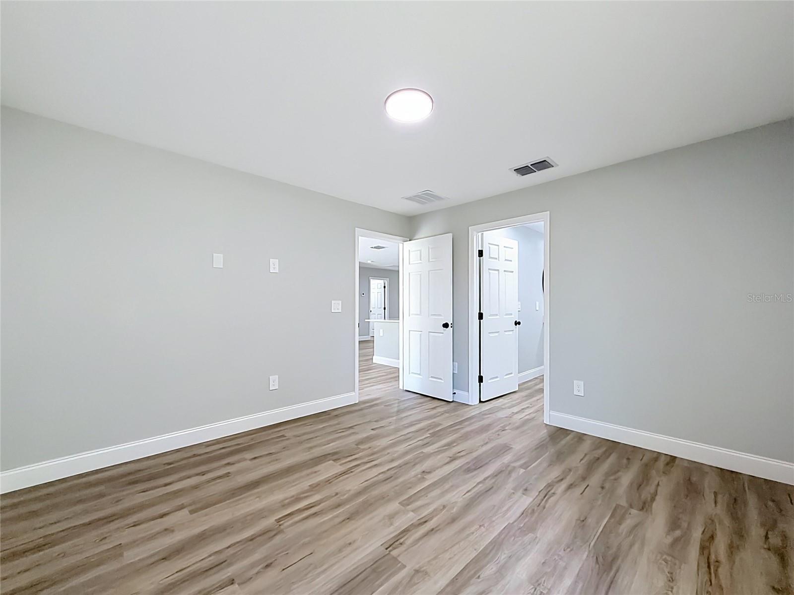 44 DOGWOOD DRIVE CRSE, OCALA, FL, 34472