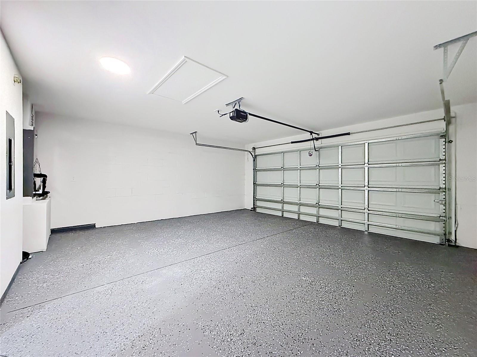 44 DOGWOOD DRIVE CRSE, OCALA, FL, 34472