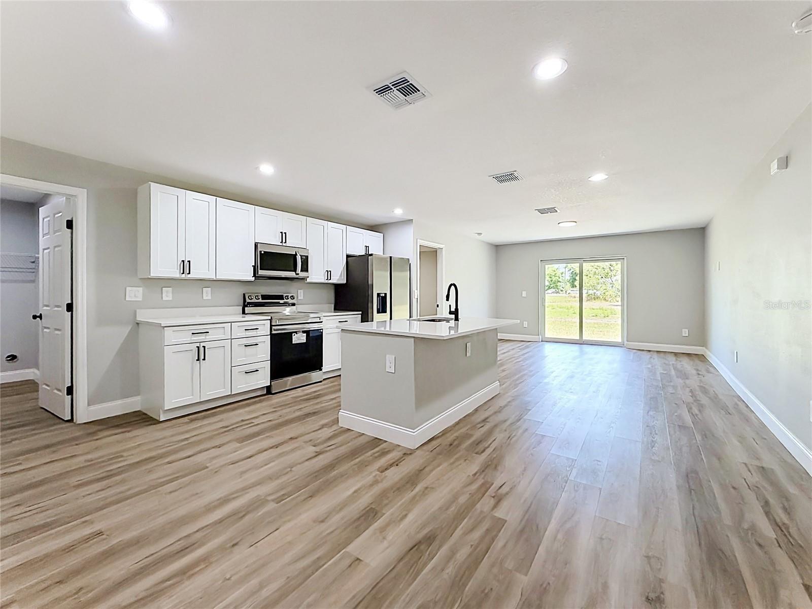 44 DOGWOOD DRIVE CRSE, OCALA, FL, 34472