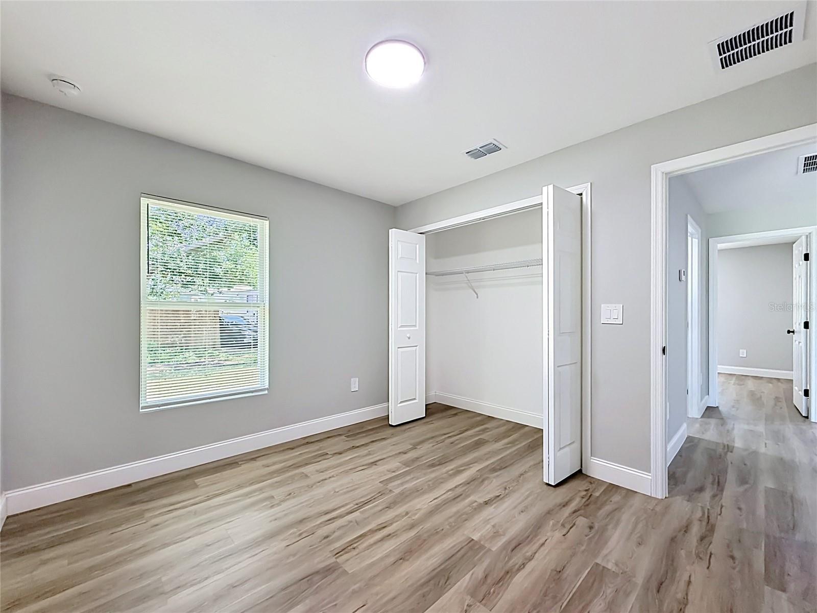 44 DOGWOOD DRIVE CRSE, OCALA, FL, 34472