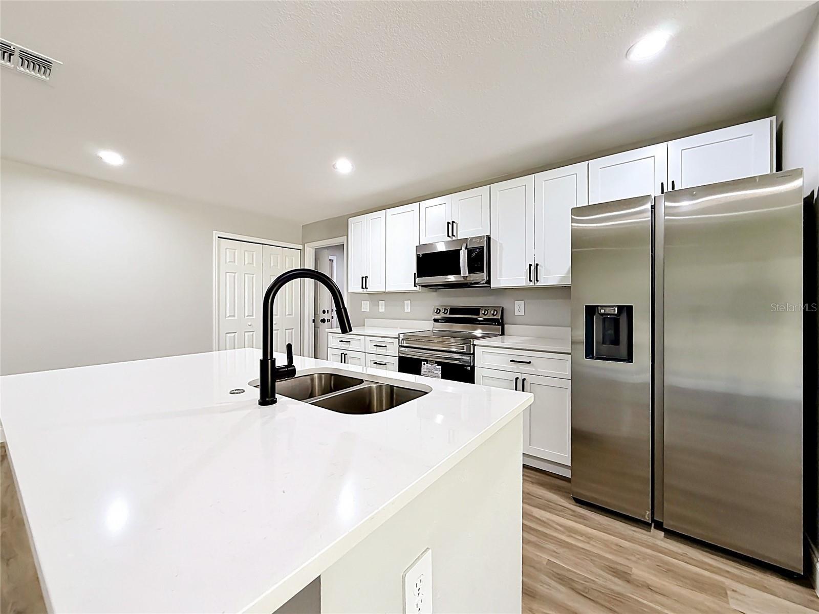 44 DOGWOOD DRIVE CRSE, OCALA, FL, 34472