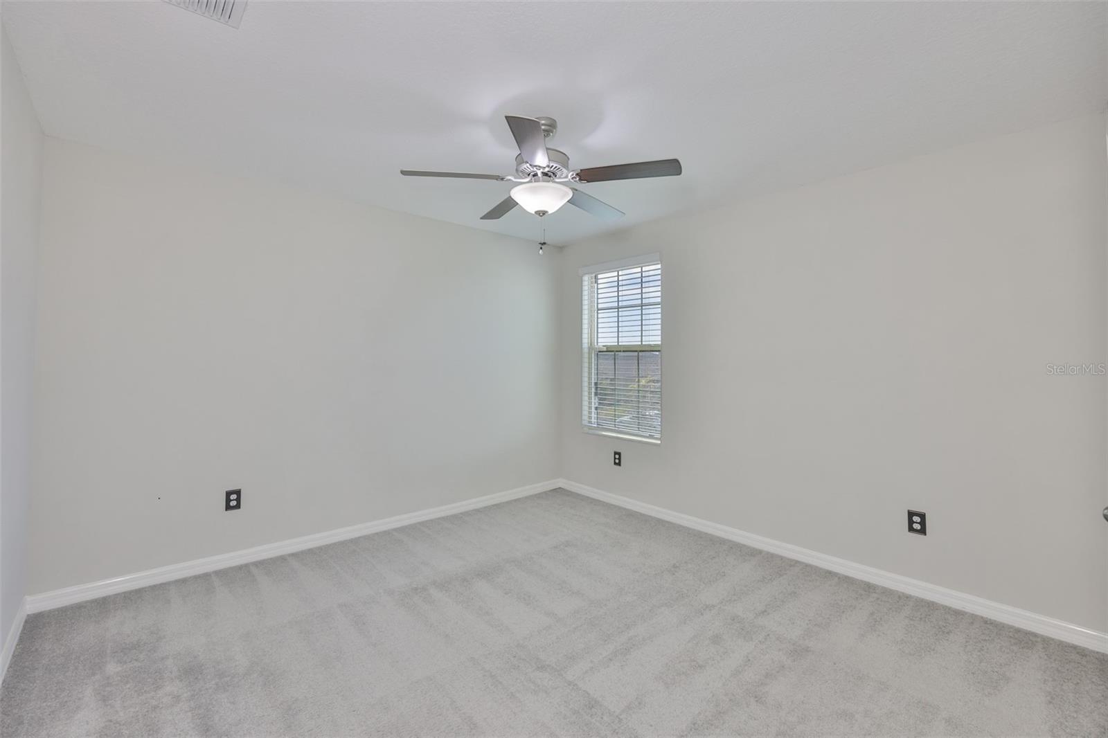 797 OLIVE CONCH ST, RUSKIN, FL, 33570