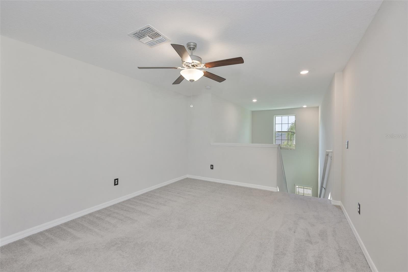 797 OLIVE CONCH ST, RUSKIN, FL, 33570