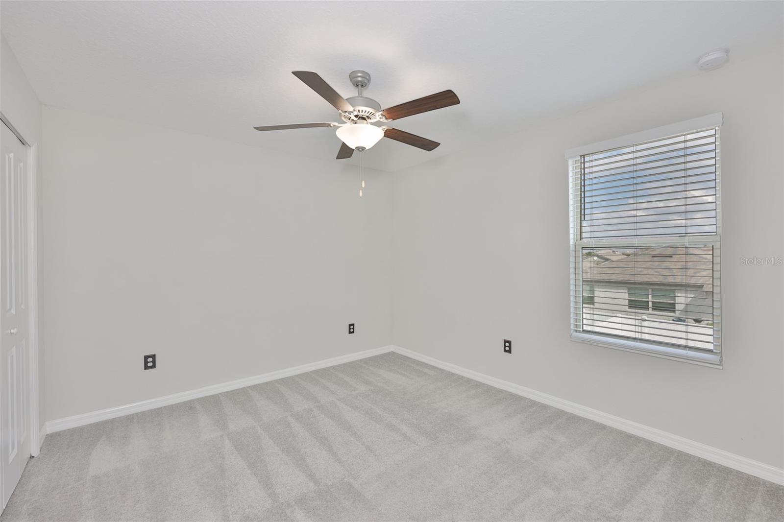 797 OLIVE CONCH ST, RUSKIN, FL, 33570
