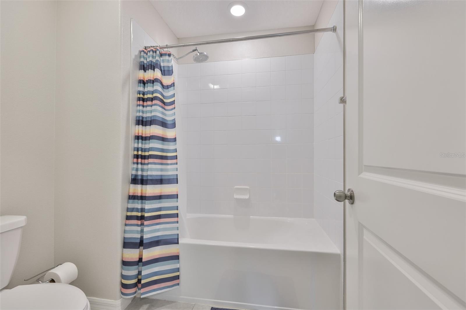 797 OLIVE CONCH ST, RUSKIN, FL, 33570