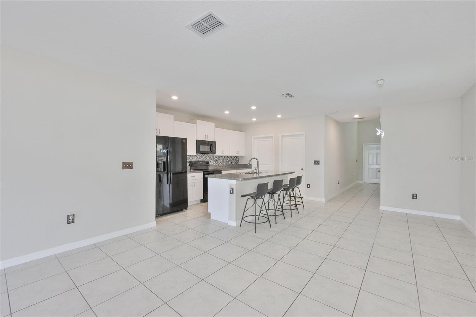 797 OLIVE CONCH ST, RUSKIN, FL, 33570
