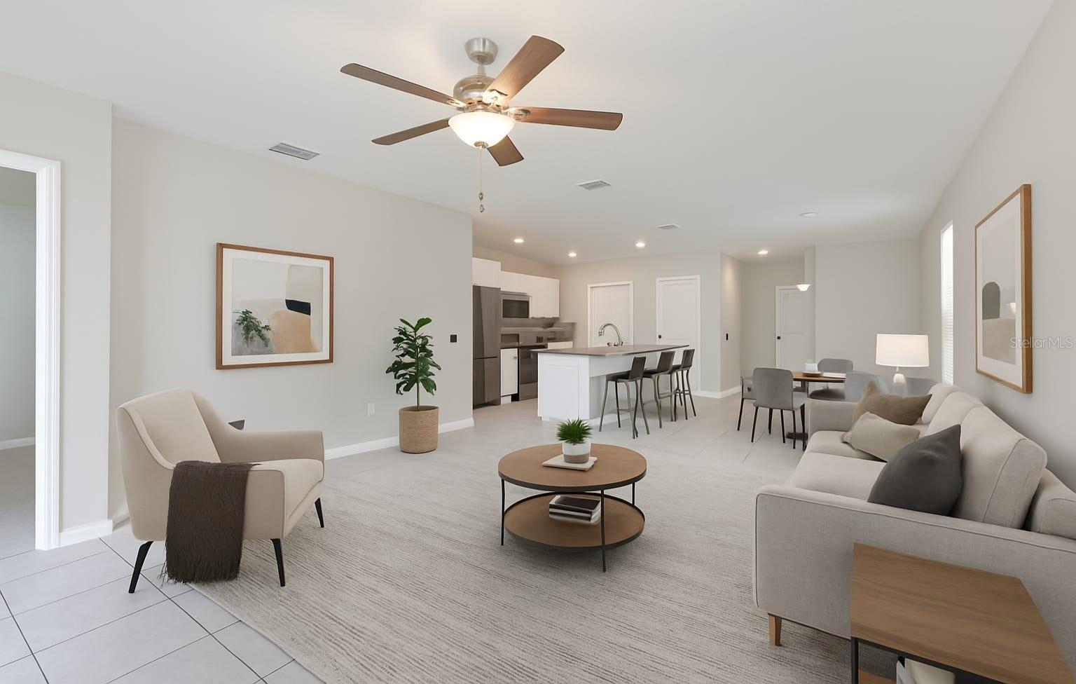 797 OLIVE CONCH ST, RUSKIN, FL, 33570