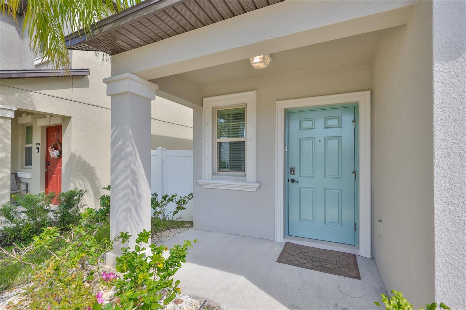 797 OLIVE CONCH ST, RUSKIN, FL, 33570