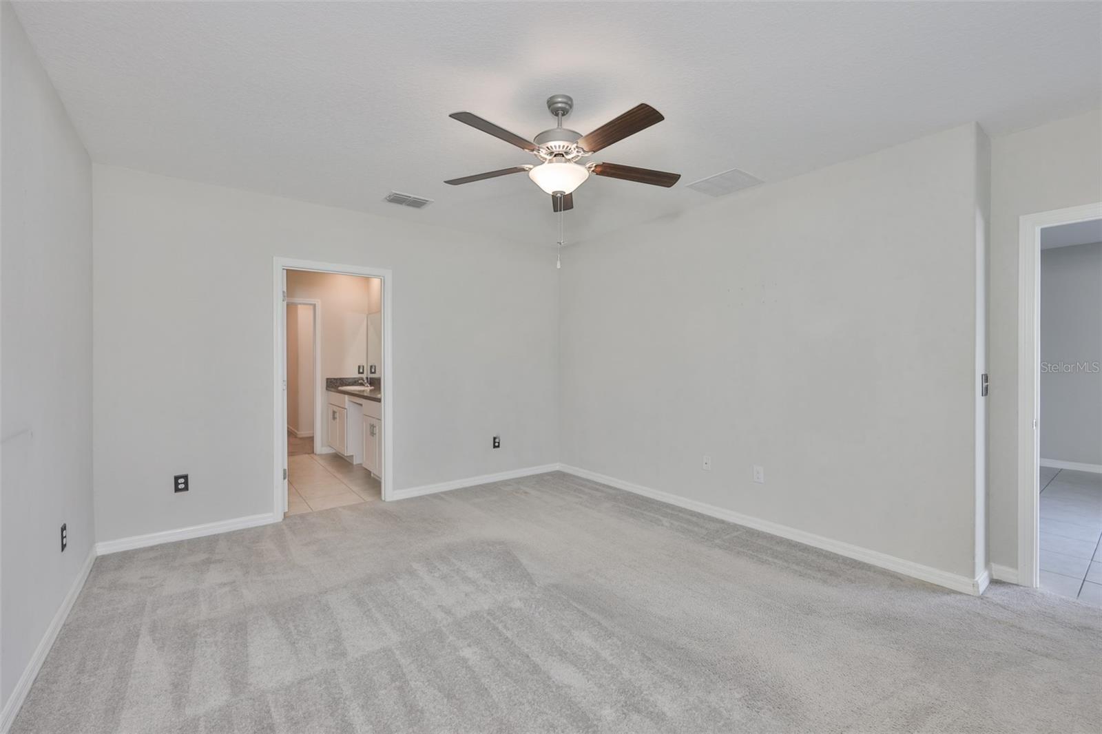 797 OLIVE CONCH ST, RUSKIN, FL, 33570