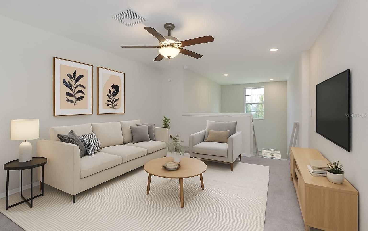 797 OLIVE CONCH ST, RUSKIN, FL, 33570