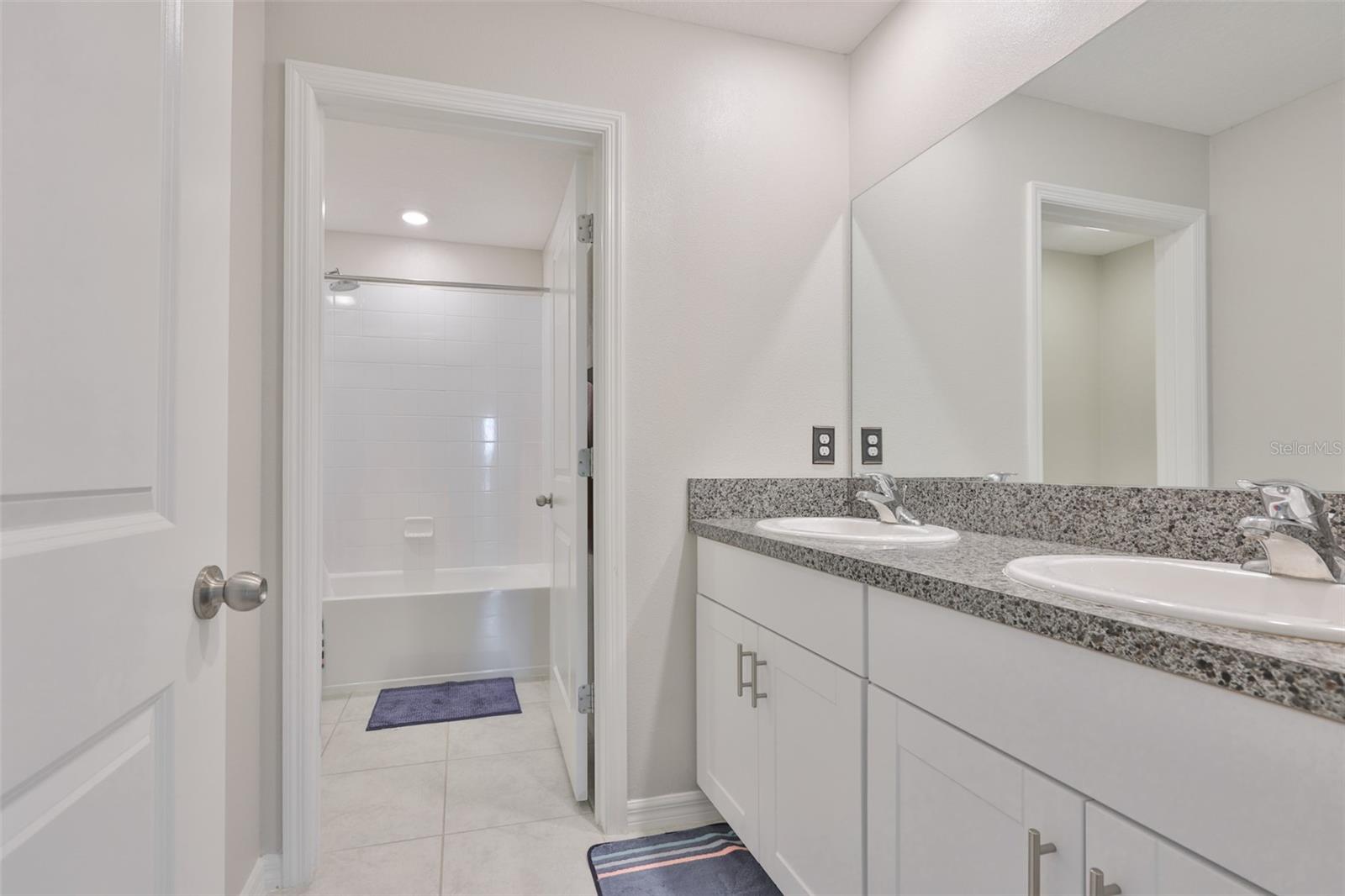 797 OLIVE CONCH ST, RUSKIN, FL, 33570