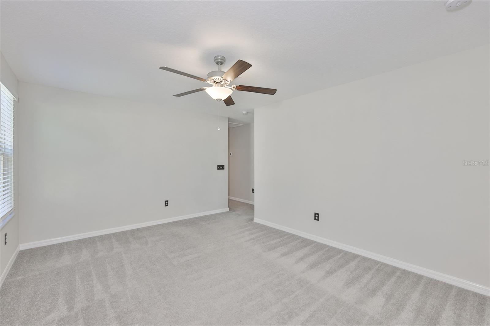 797 OLIVE CONCH ST, RUSKIN, FL, 33570