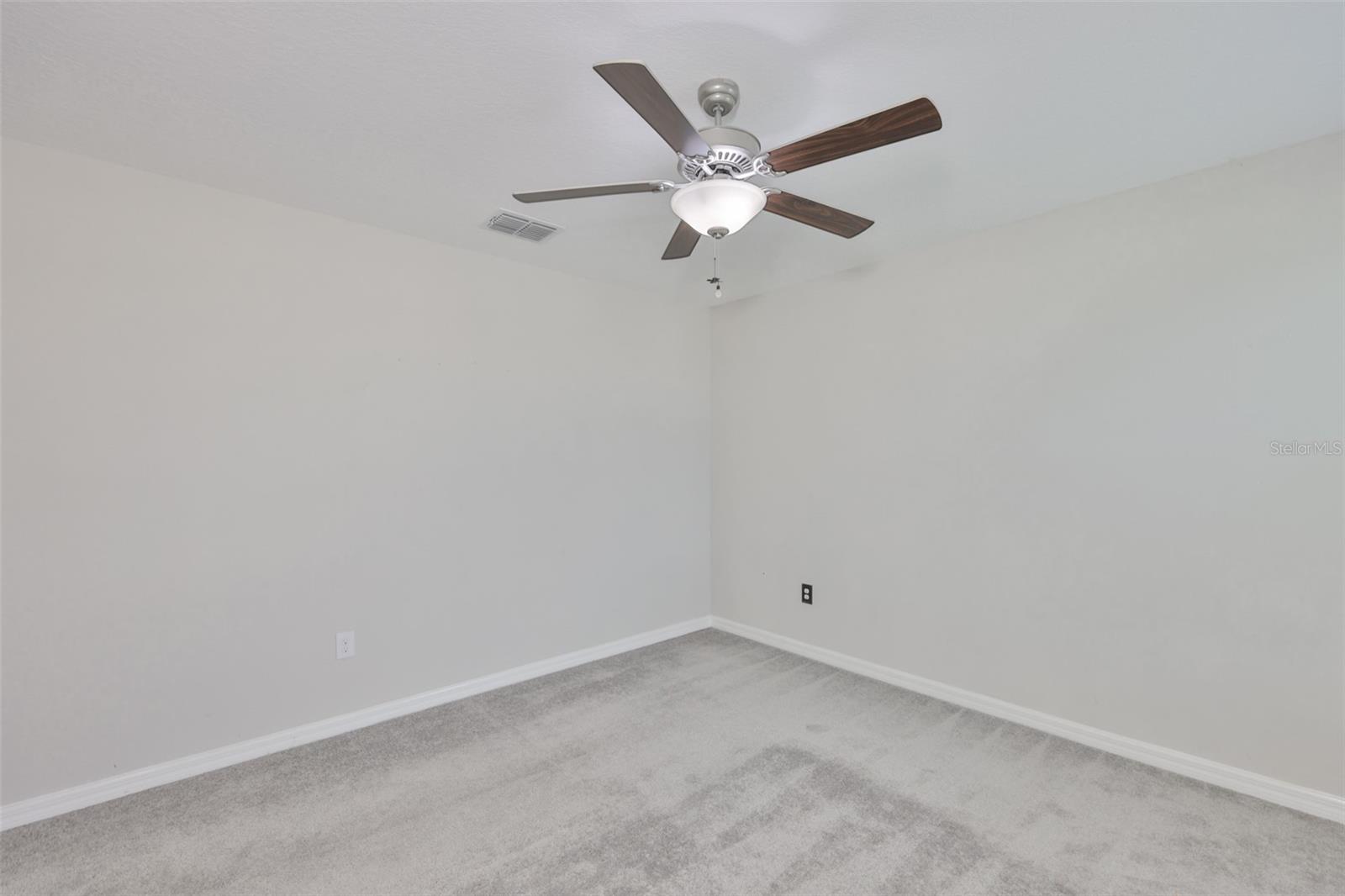797 OLIVE CONCH ST, RUSKIN, FL, 33570
