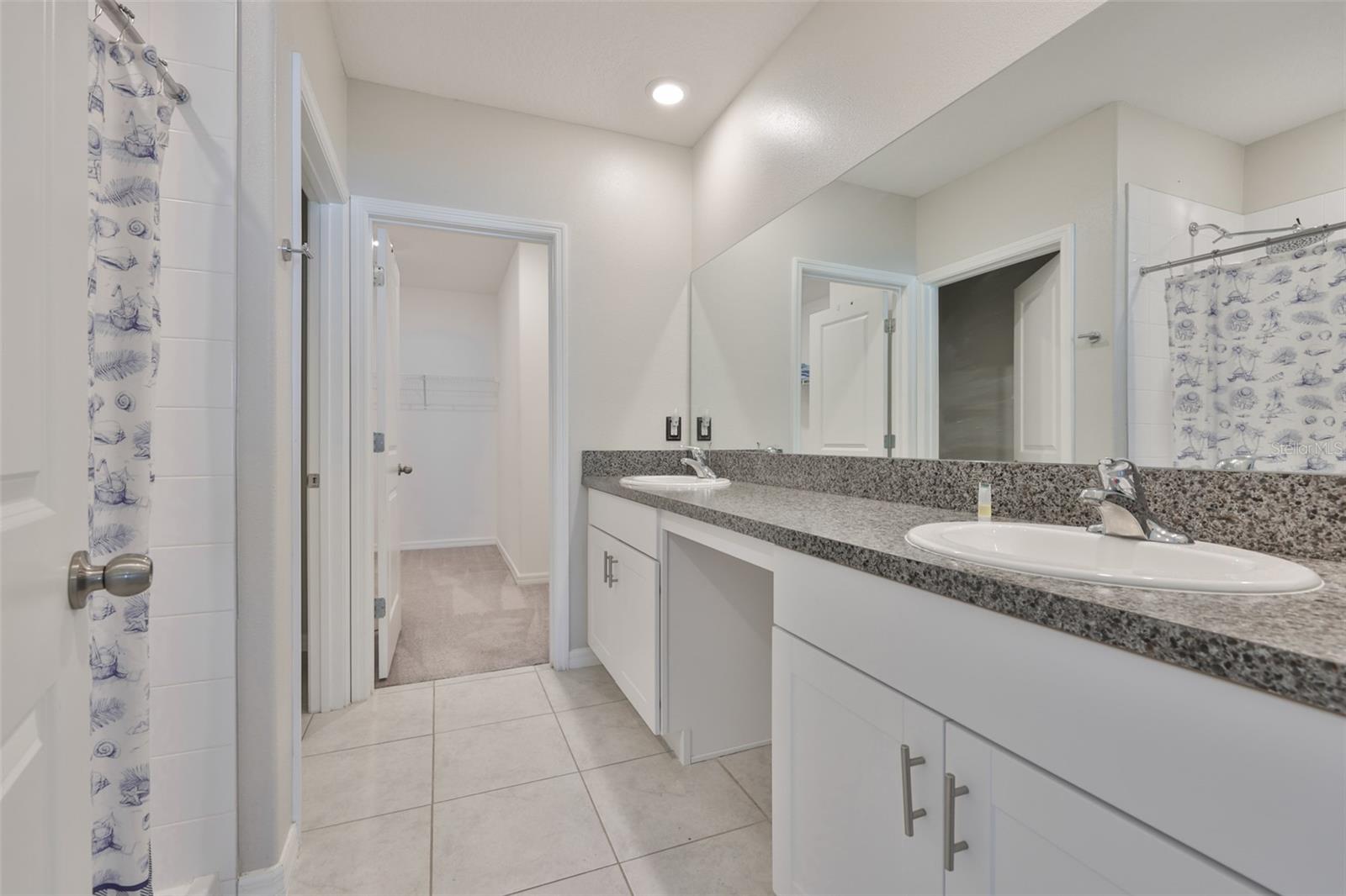 797 OLIVE CONCH ST, RUSKIN, FL, 33570