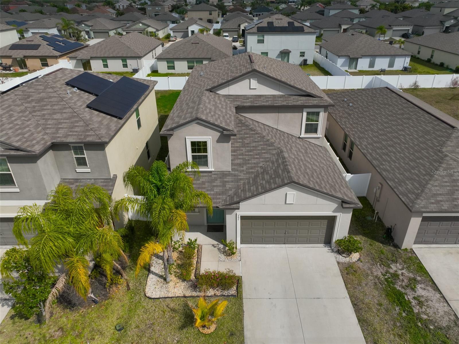 797 OLIVE CONCH ST, RUSKIN, FL, 33570