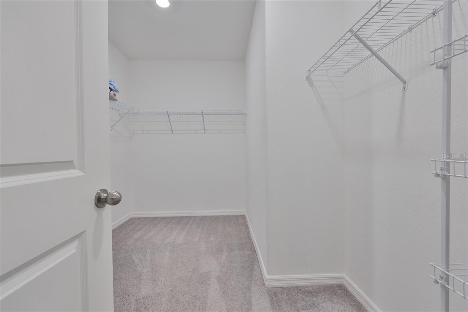 797 OLIVE CONCH ST, RUSKIN, FL, 33570