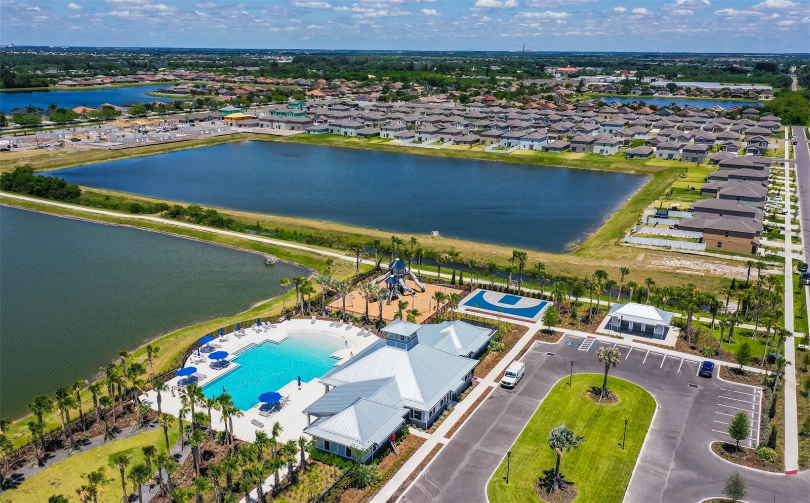 797 OLIVE CONCH ST, RUSKIN, FL, 33570