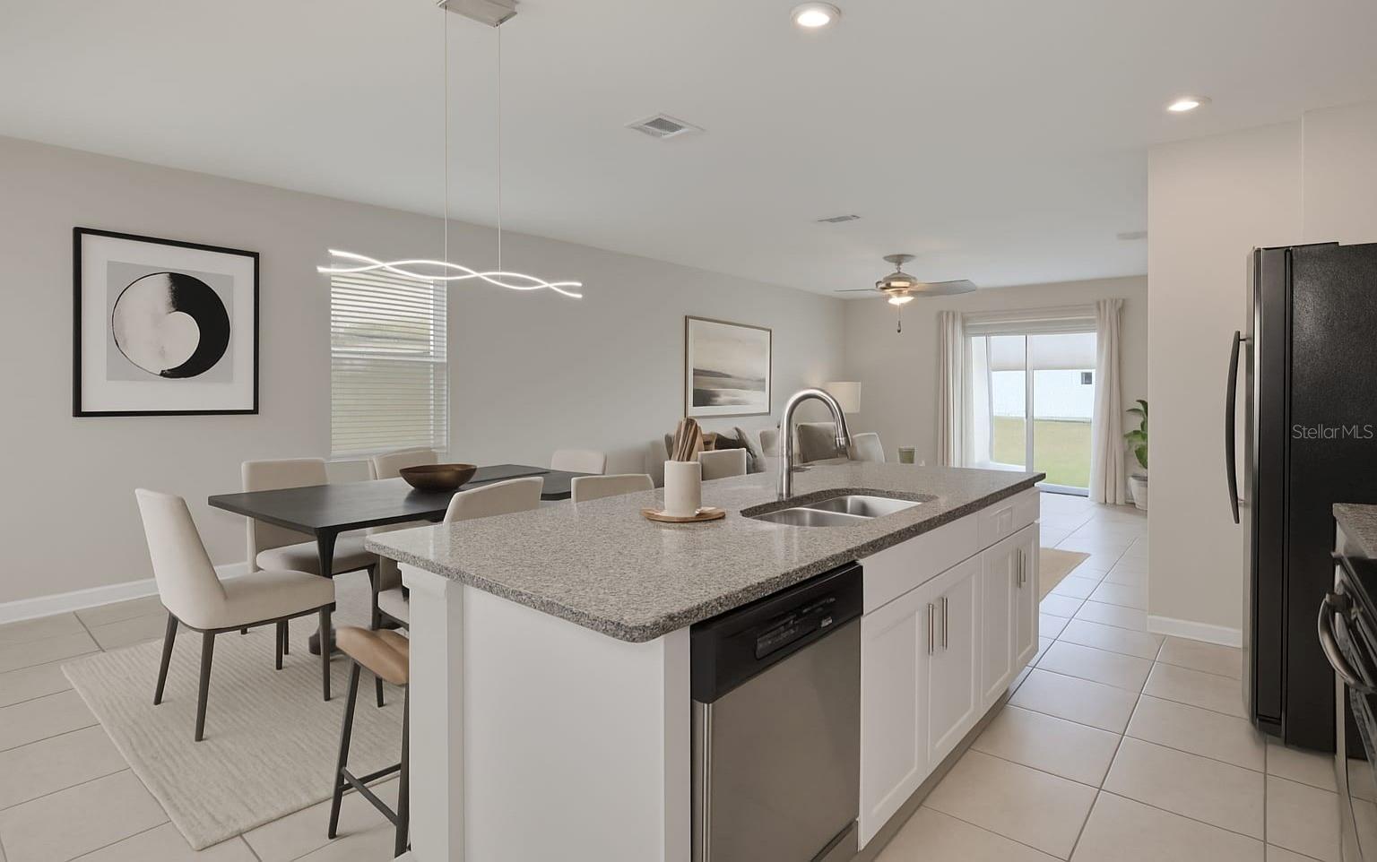 797 OLIVE CONCH ST, RUSKIN, FL, 33570