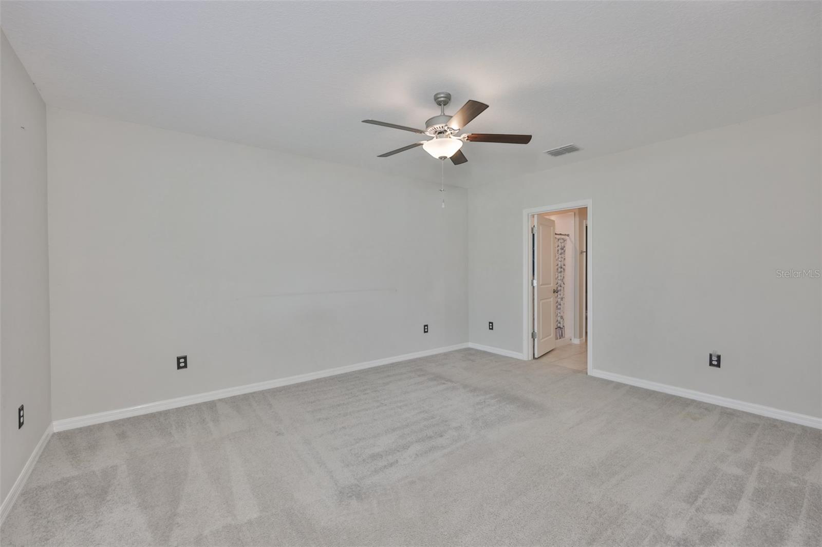 797 OLIVE CONCH ST, RUSKIN, FL, 33570