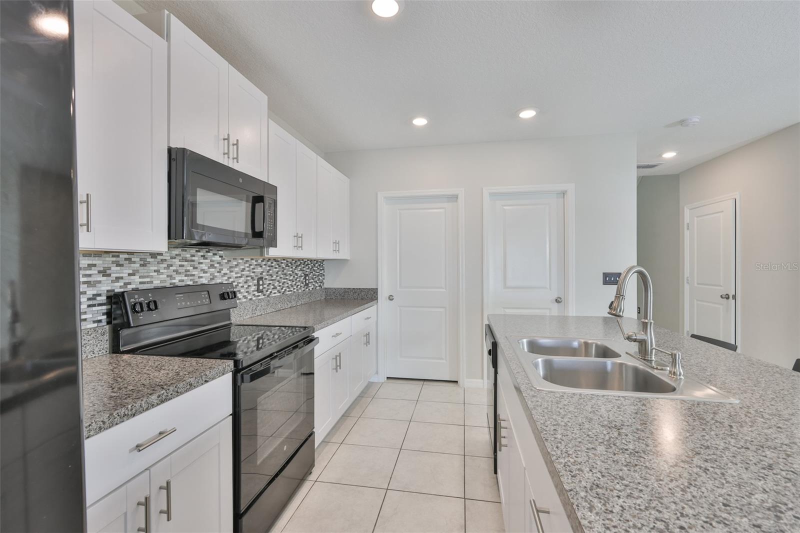 797 OLIVE CONCH ST, RUSKIN, FL, 33570
