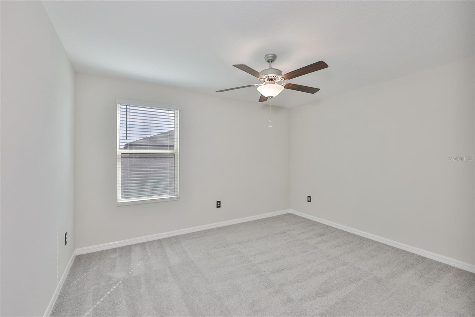797 OLIVE CONCH ST, RUSKIN, FL, 33570