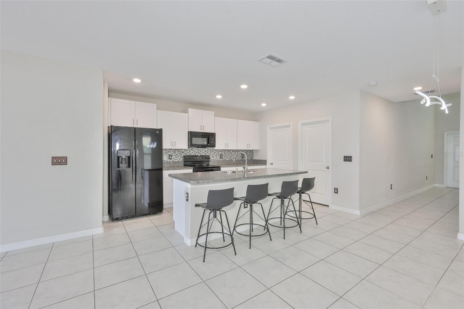 797 OLIVE CONCH ST, RUSKIN, FL, 33570