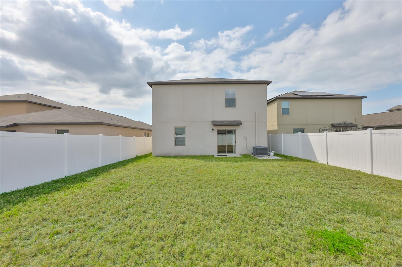 797 OLIVE CONCH ST, RUSKIN, FL, 33570