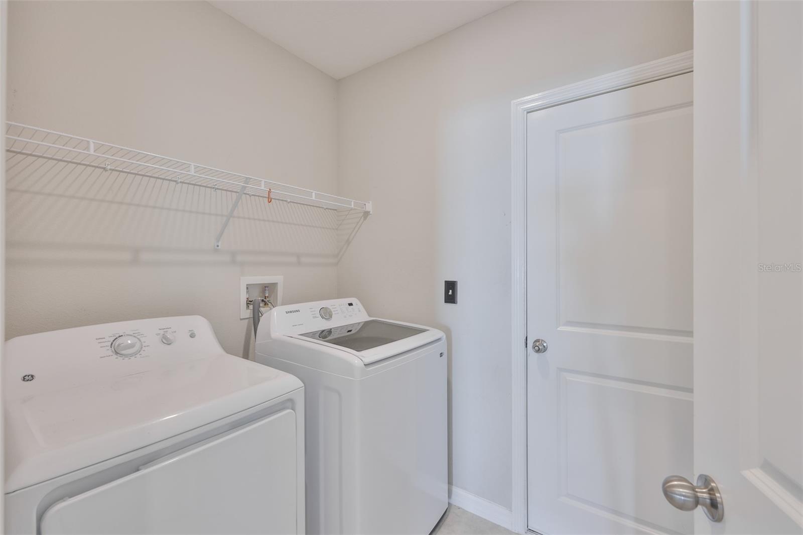 797 OLIVE CONCH ST, RUSKIN, FL, 33570