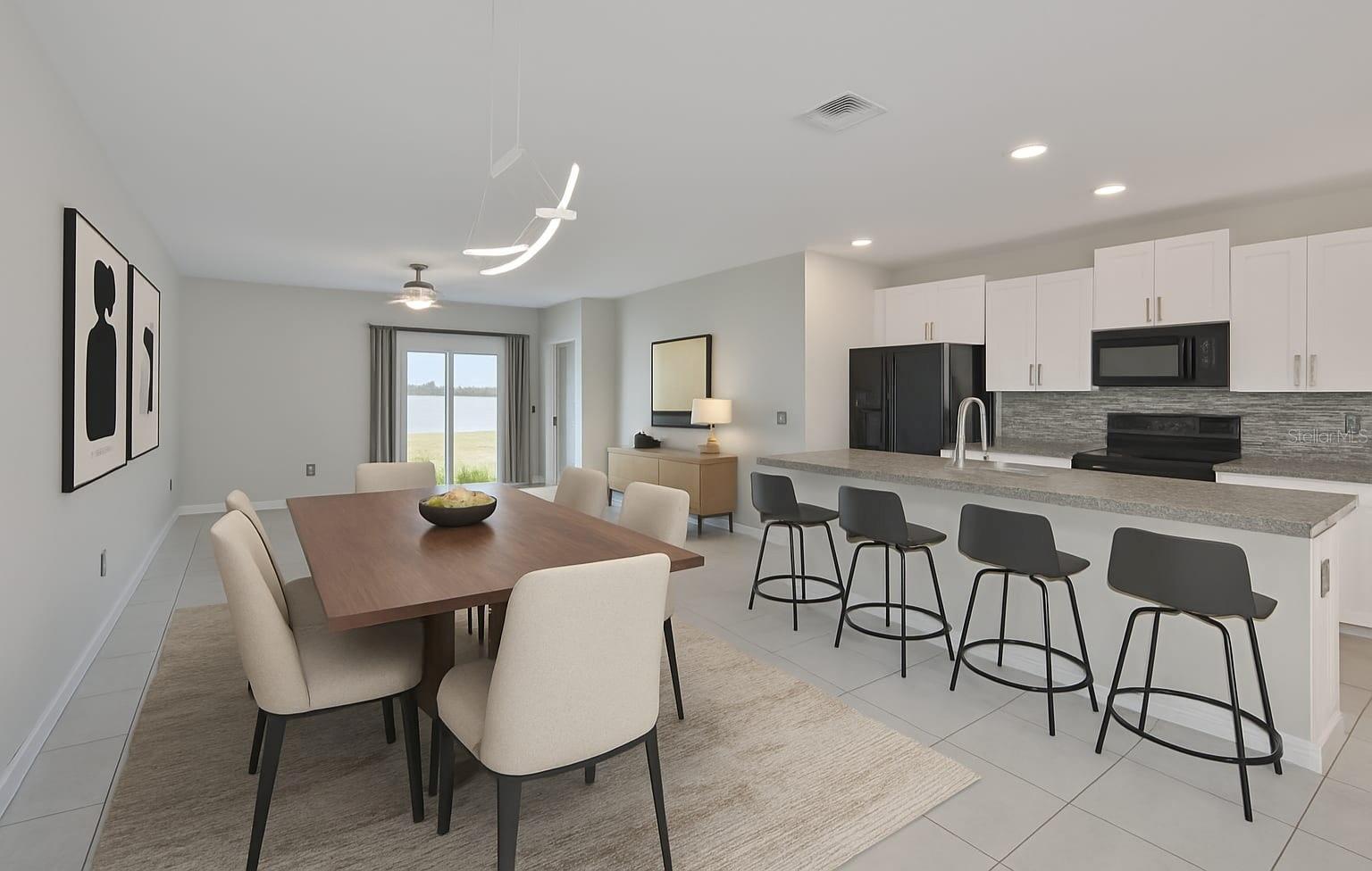 797 OLIVE CONCH ST, RUSKIN, FL, 33570