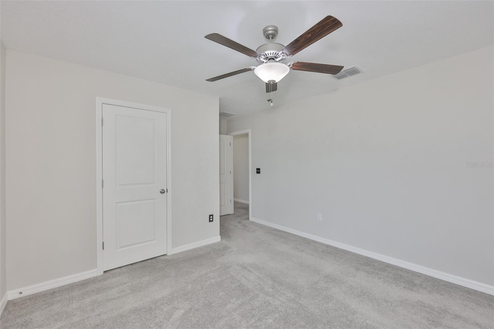797 OLIVE CONCH ST, RUSKIN, FL, 33570