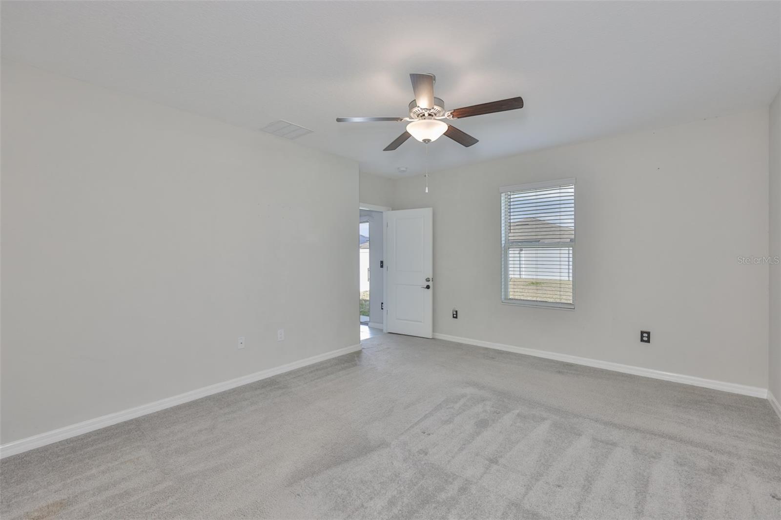 797 OLIVE CONCH ST, RUSKIN, FL, 33570