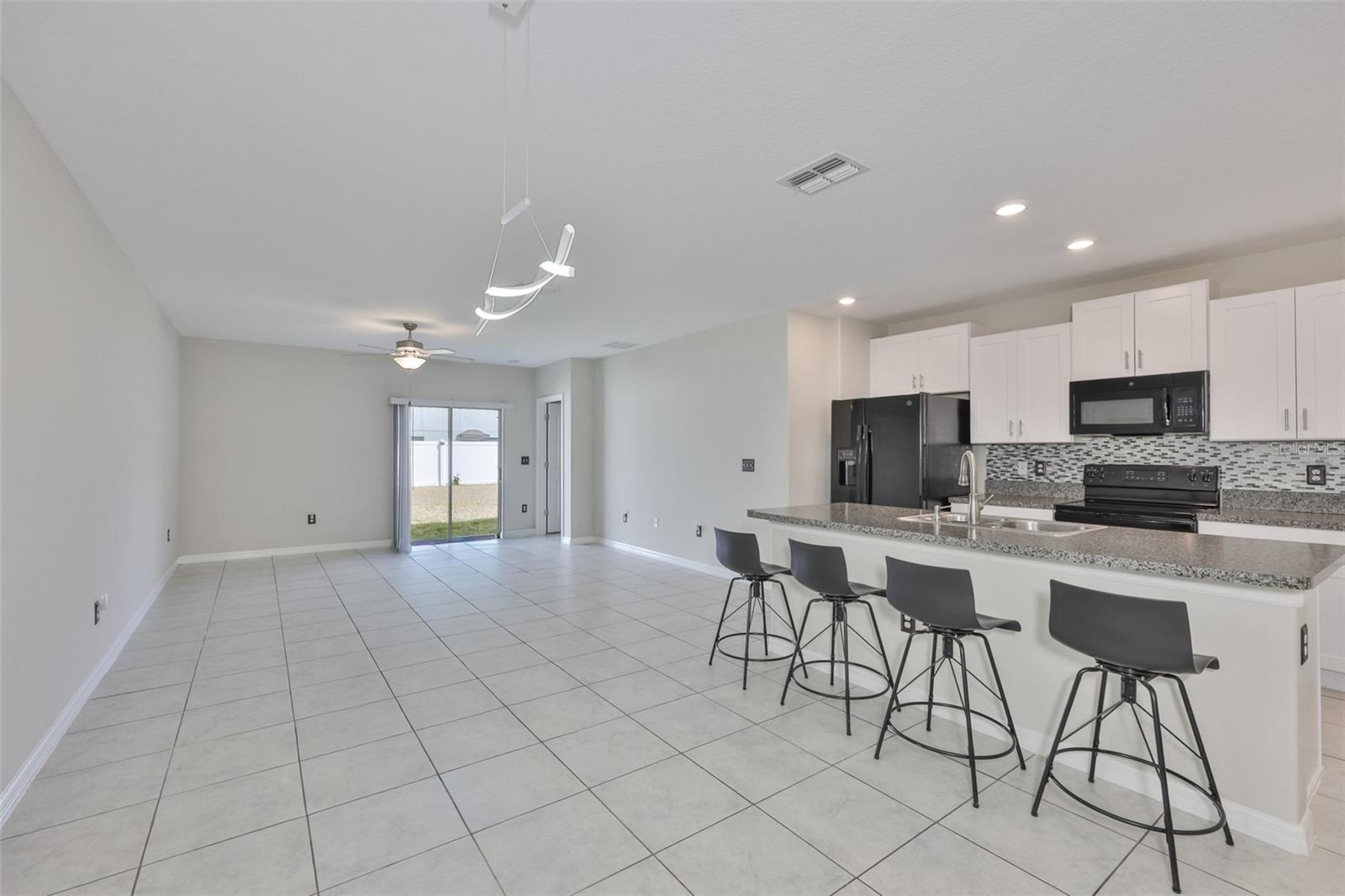 797 OLIVE CONCH ST, RUSKIN, FL, 33570