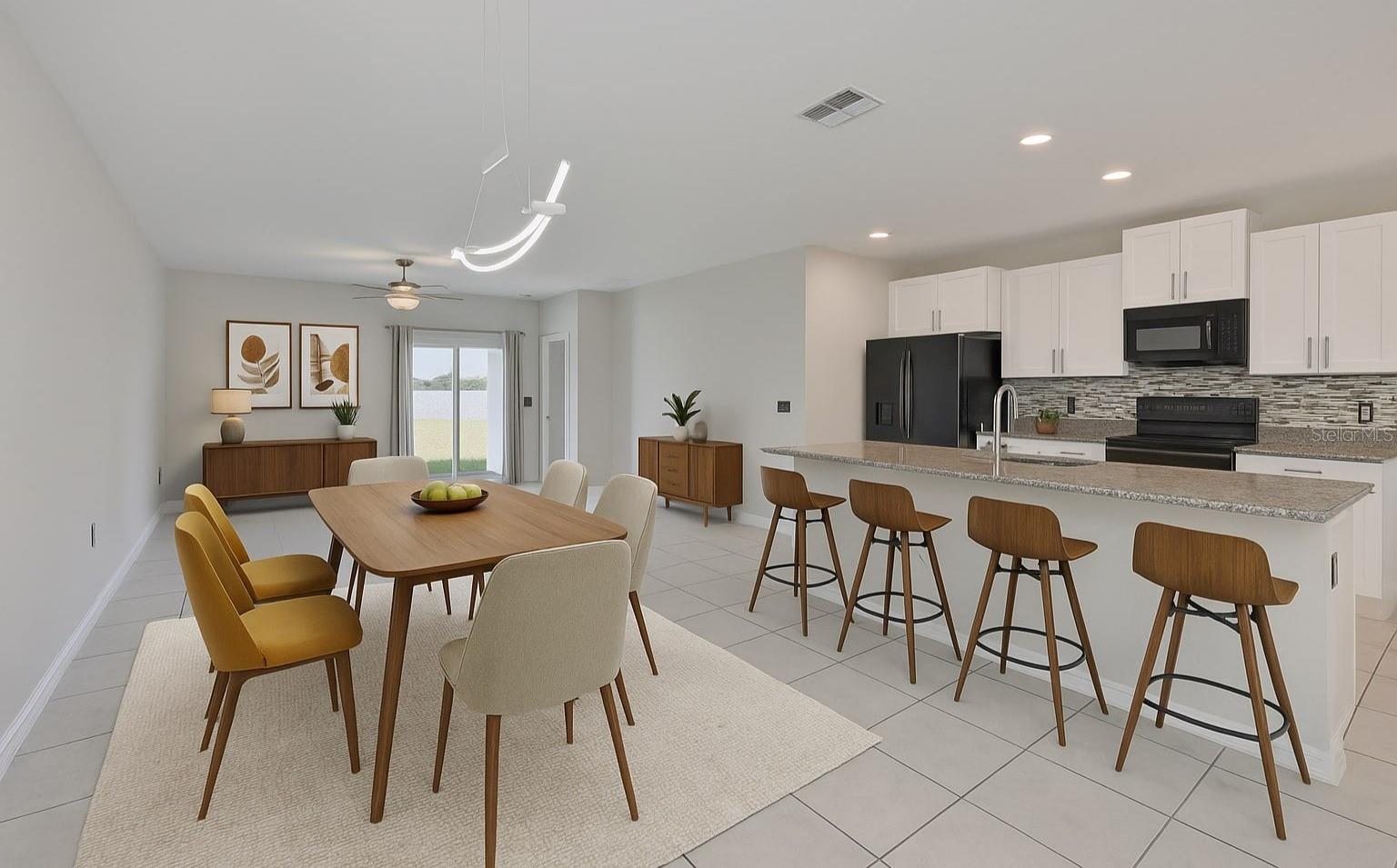 797 OLIVE CONCH ST, RUSKIN, FL, 33570