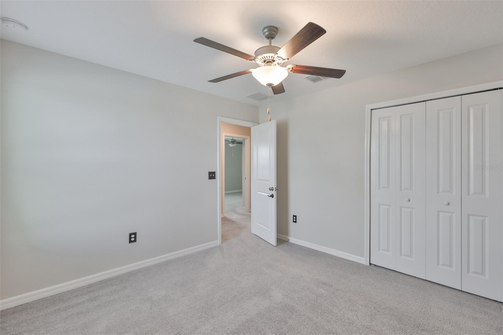 797 OLIVE CONCH ST, RUSKIN, FL, 33570