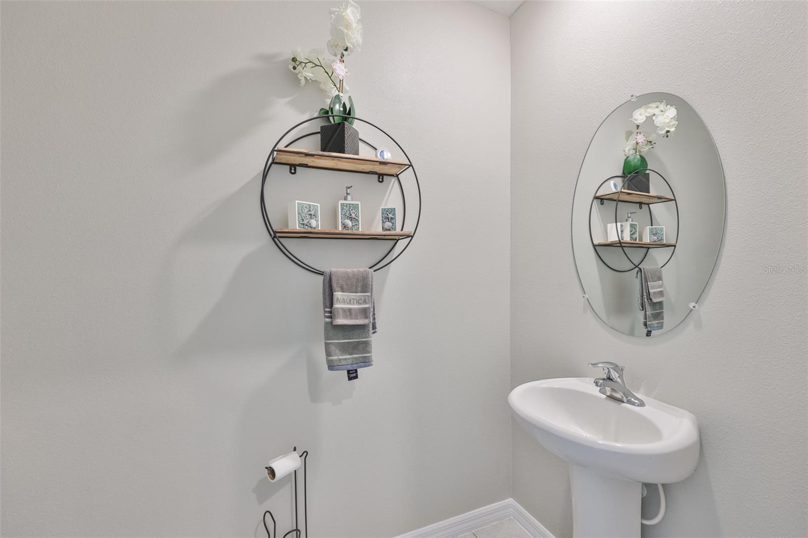797 OLIVE CONCH ST, RUSKIN, FL, 33570