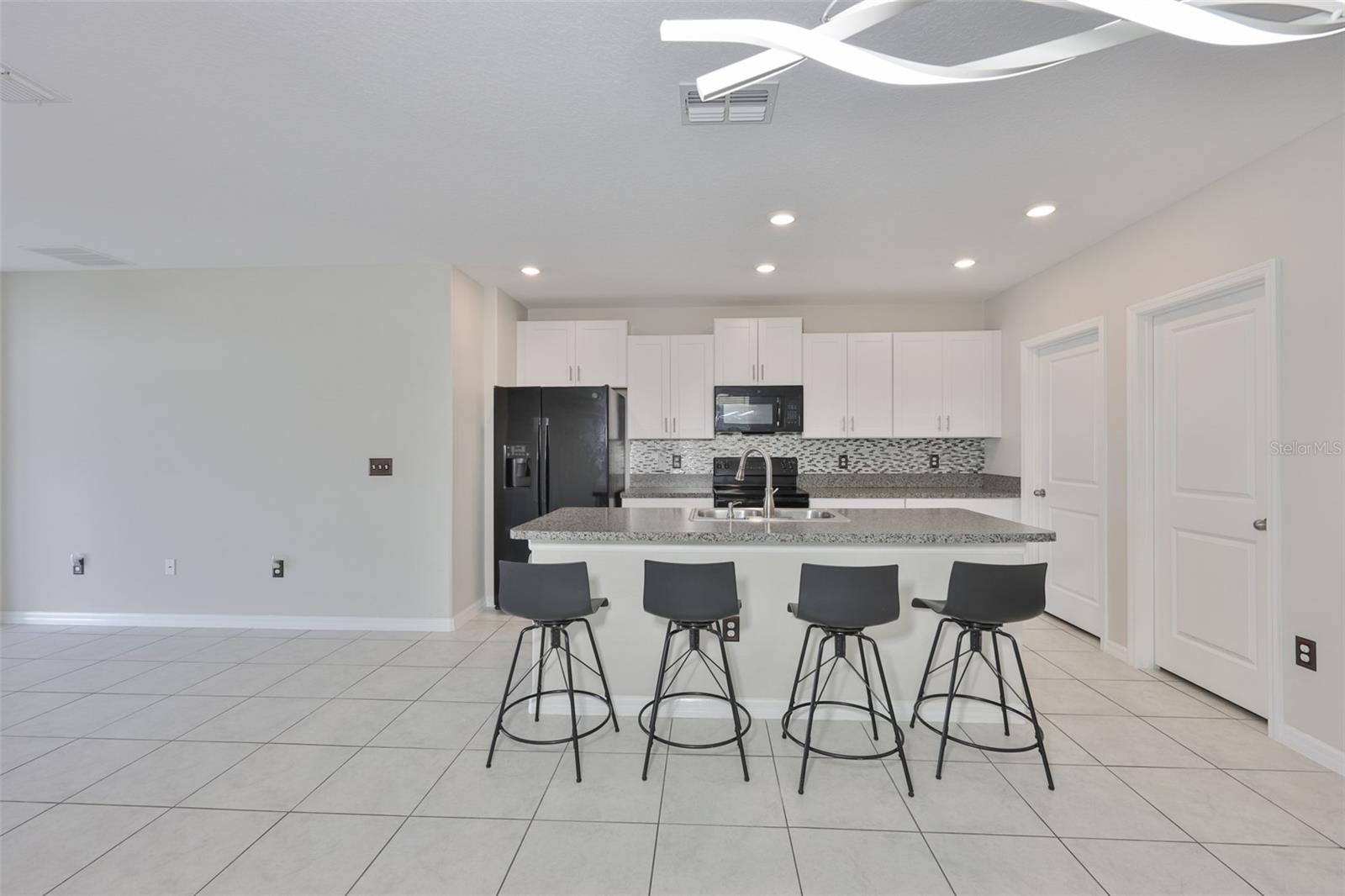 797 OLIVE CONCH ST, RUSKIN, FL, 33570