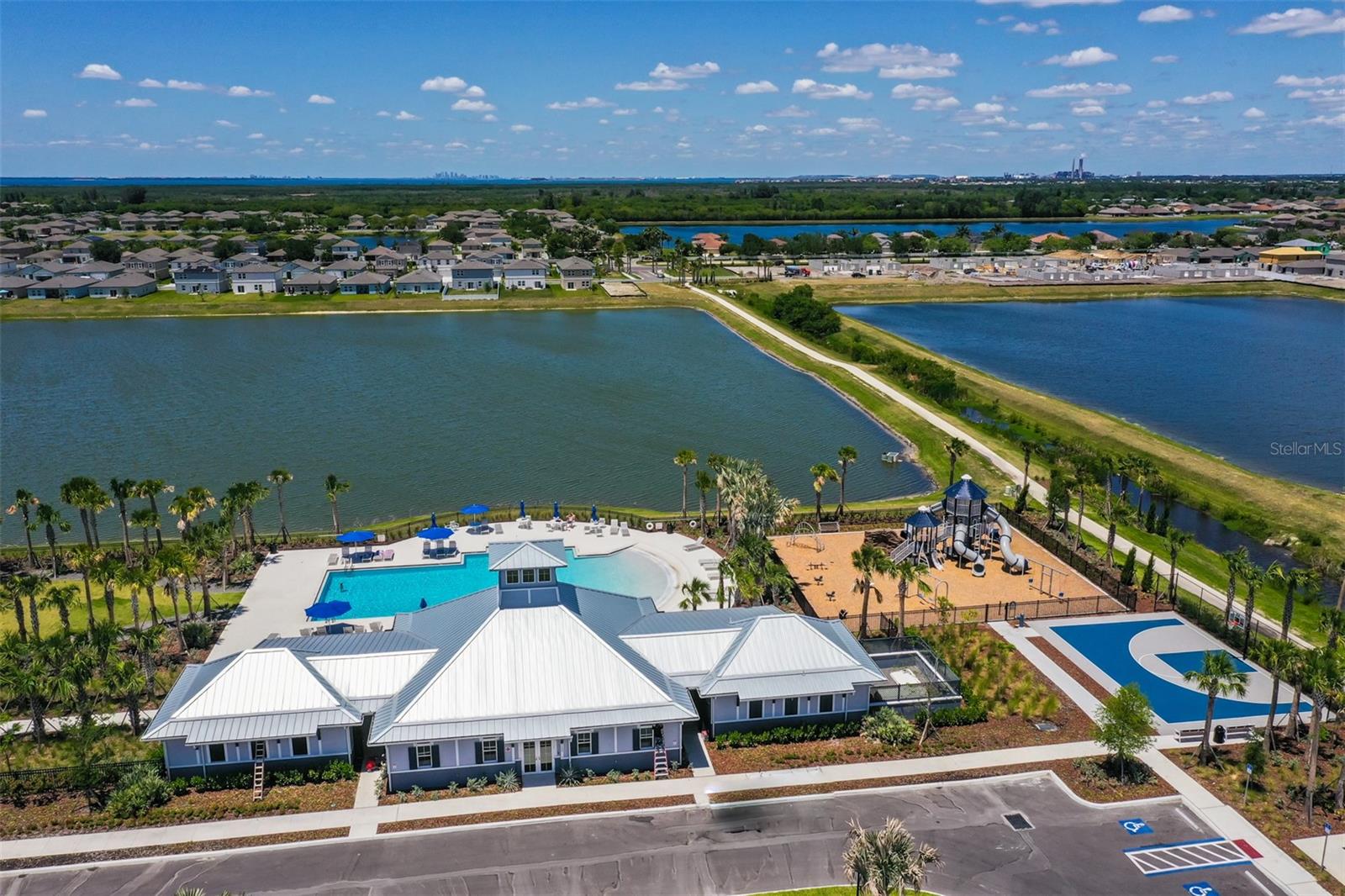 797 OLIVE CONCH ST, RUSKIN, FL, 33570