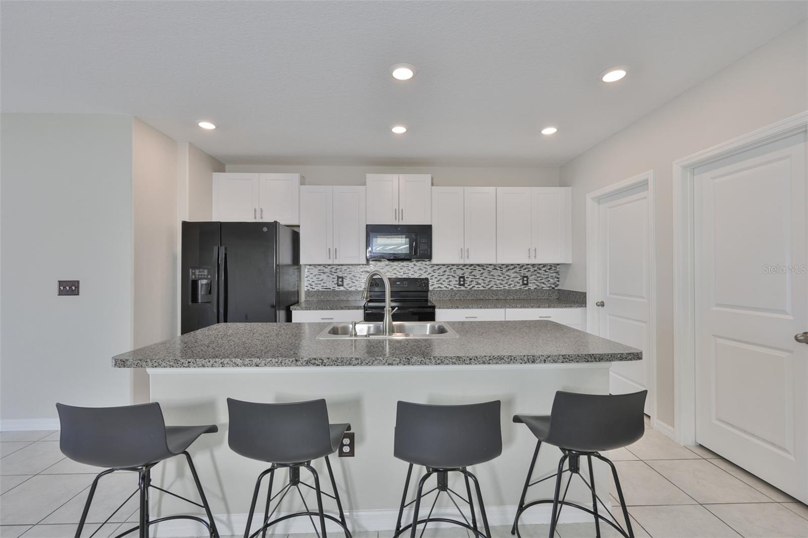 797 OLIVE CONCH ST, RUSKIN, FL, 33570