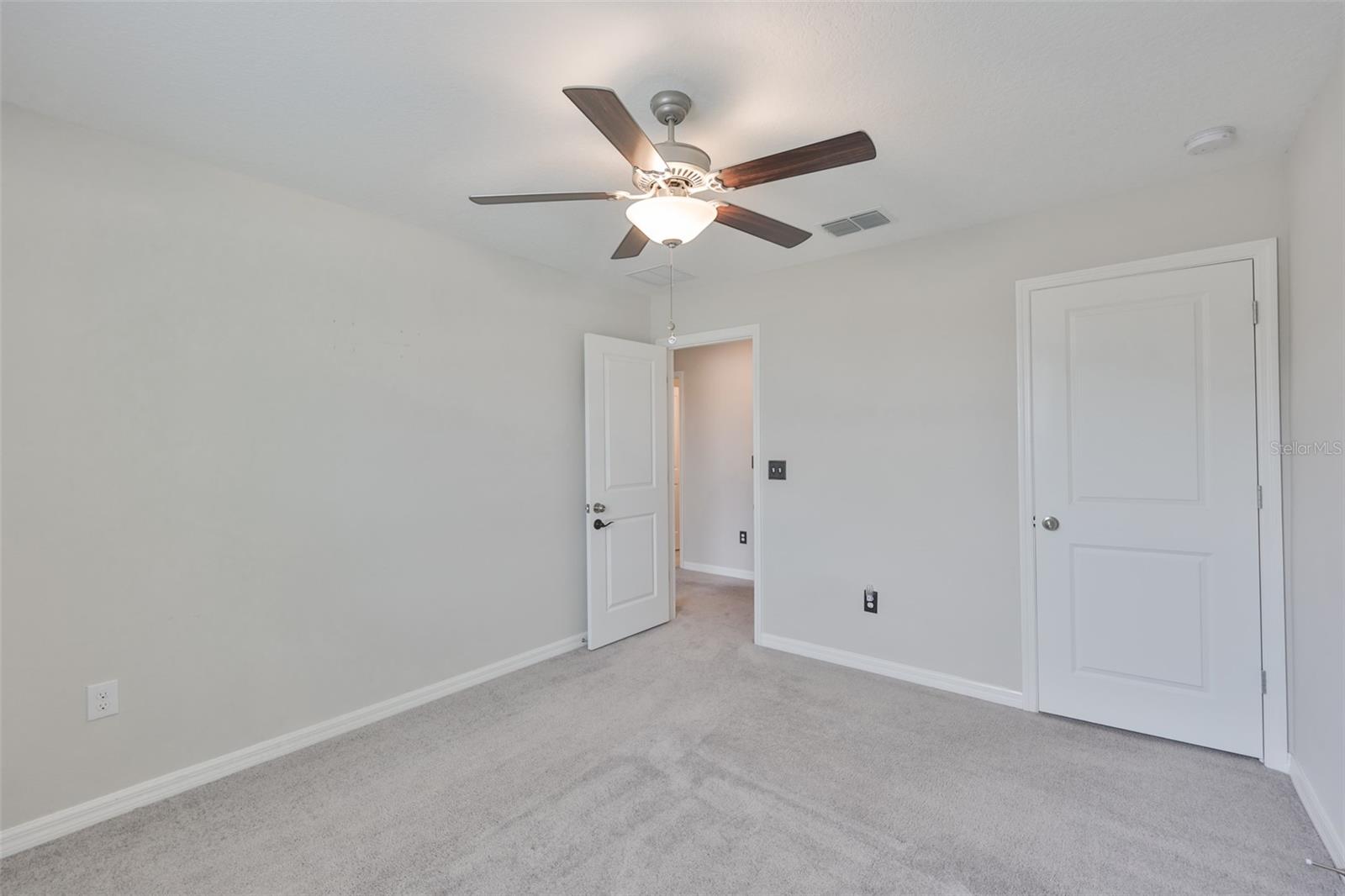 797 OLIVE CONCH ST, RUSKIN, FL, 33570